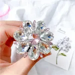 miniatures image - 8