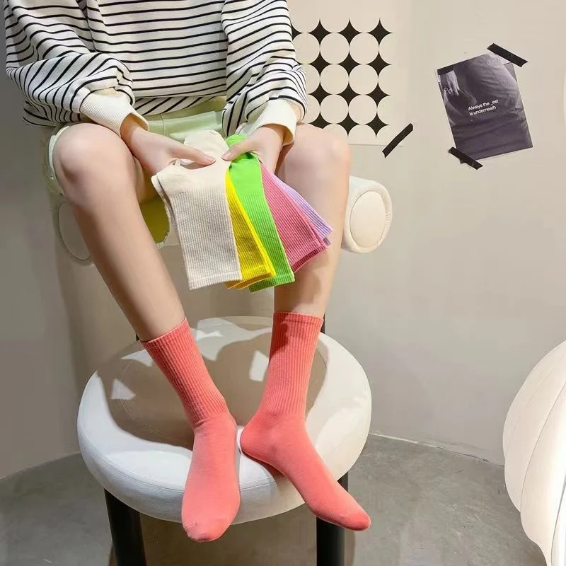 product image - 8