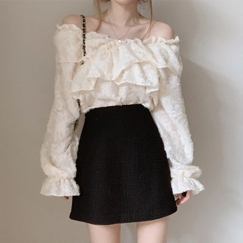 product image - 4