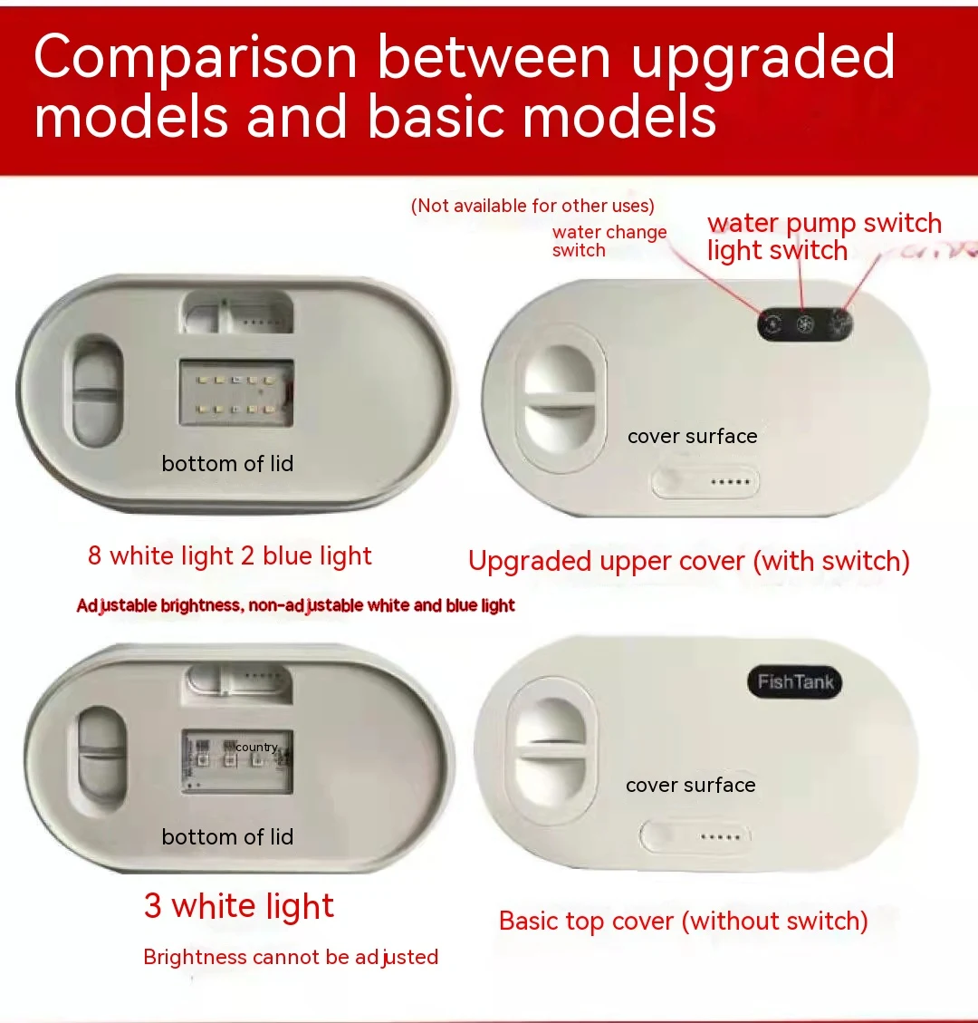 product image - 15