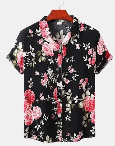 Image product - 3