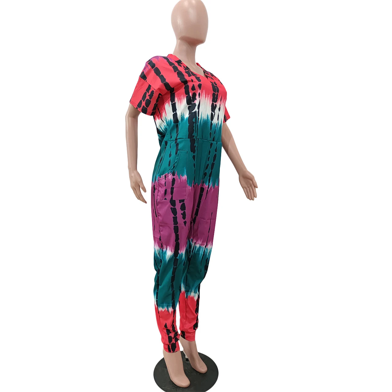 product image - 3