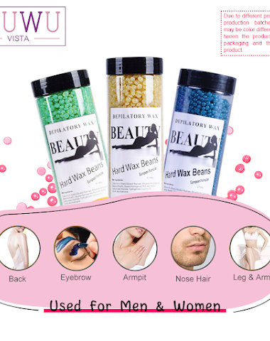 Image product - 2