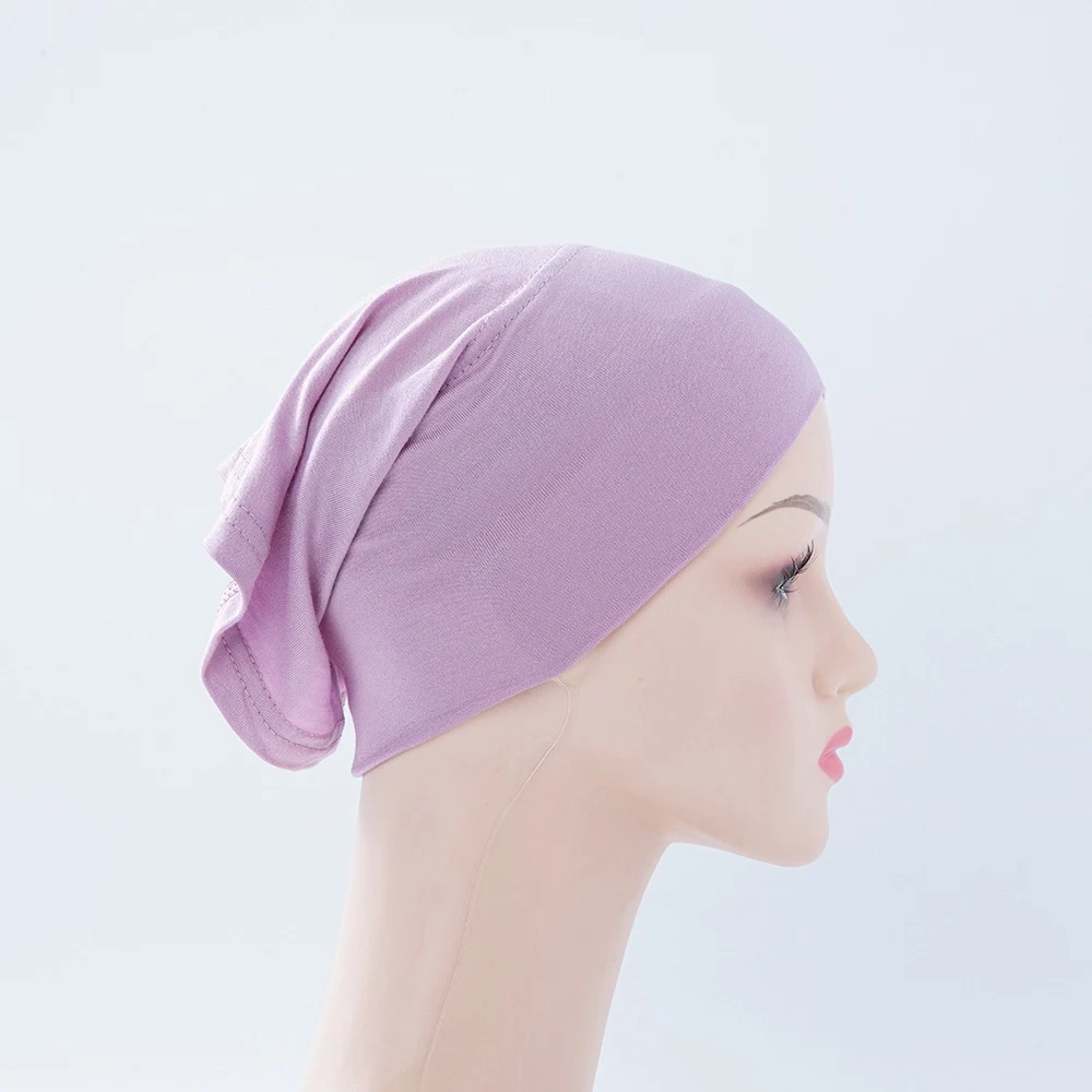 product image - 30