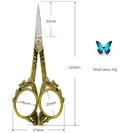 miniatures image - 0