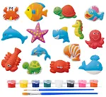 miniatures image - 2