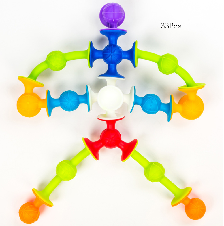 product image - 7