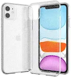 Ip Xs Max