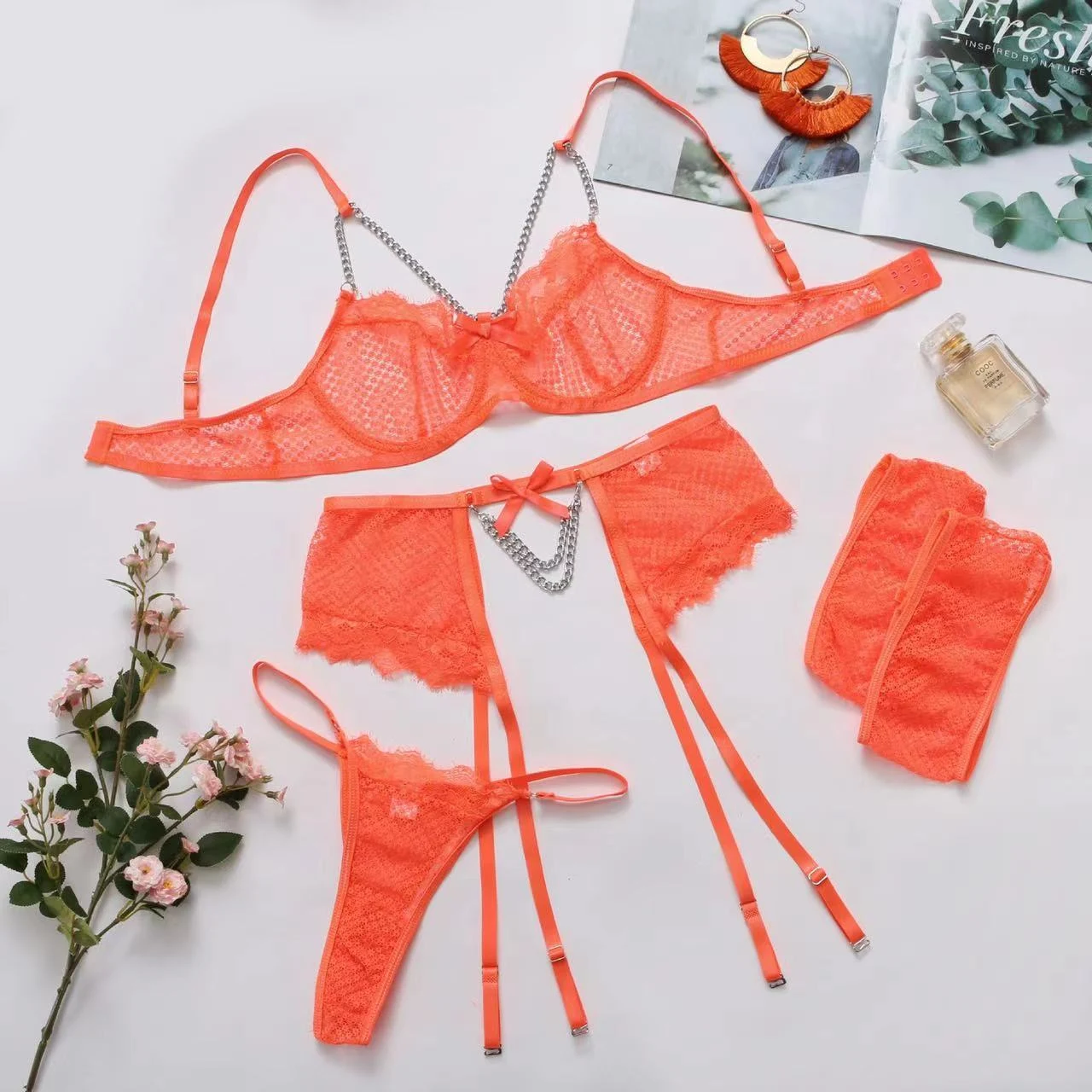 product image - 11