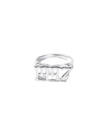 Image product - 2