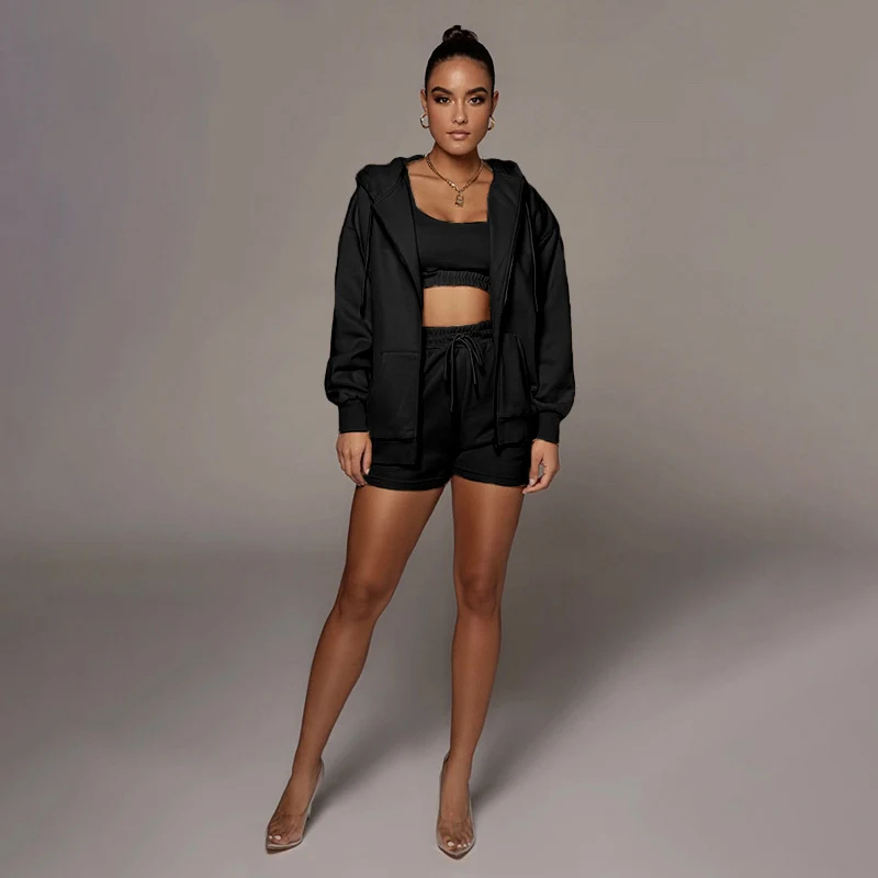 product image - 34