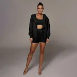 miniatures image - 34