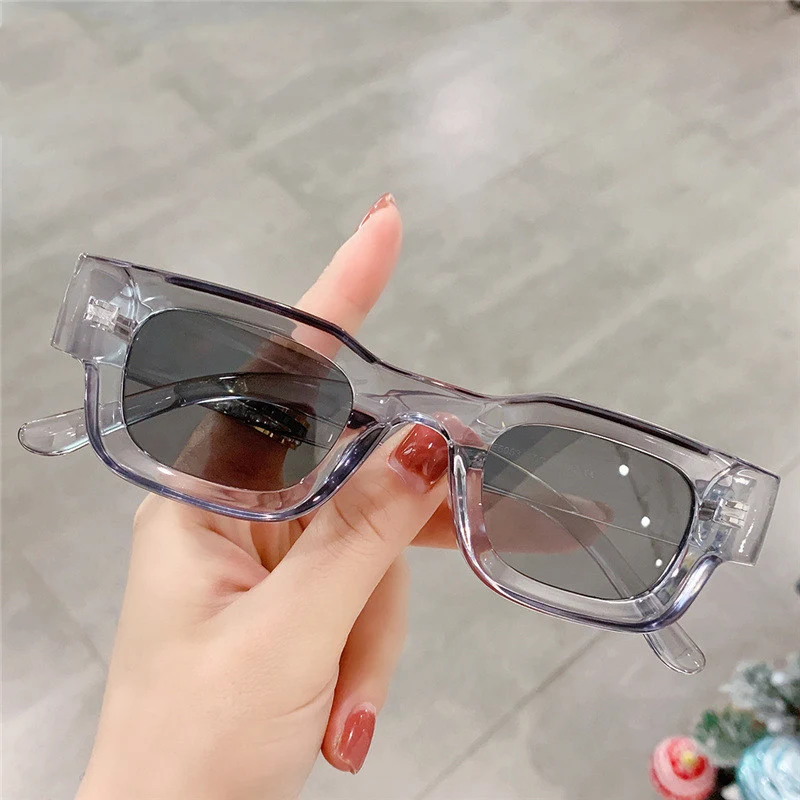 product image - 15