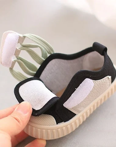 Image product - 0