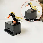 miniatures image - 12