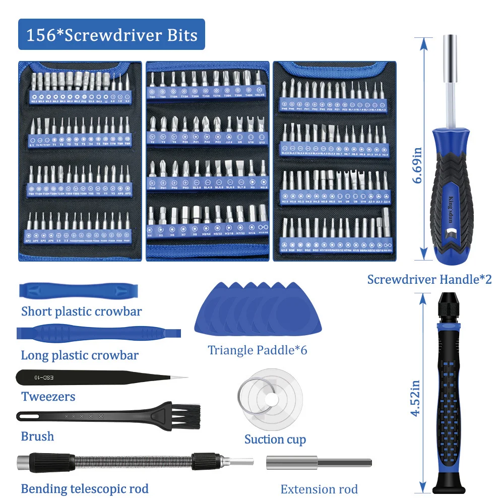 product image - 3