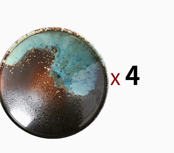 product image - 4