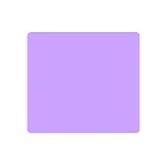 miniatures image - 9