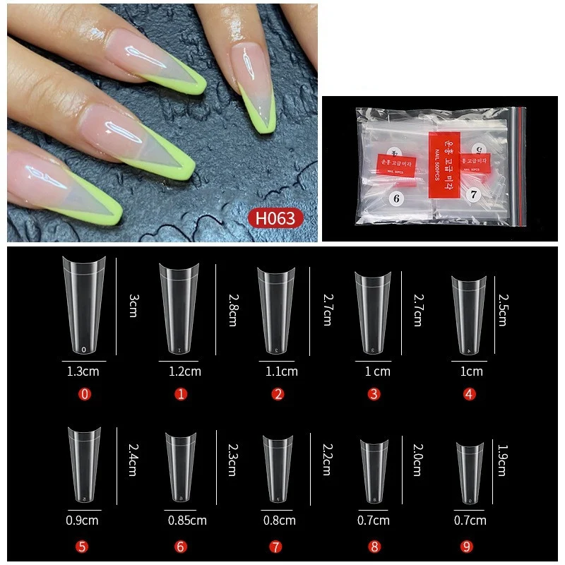 product image - 15