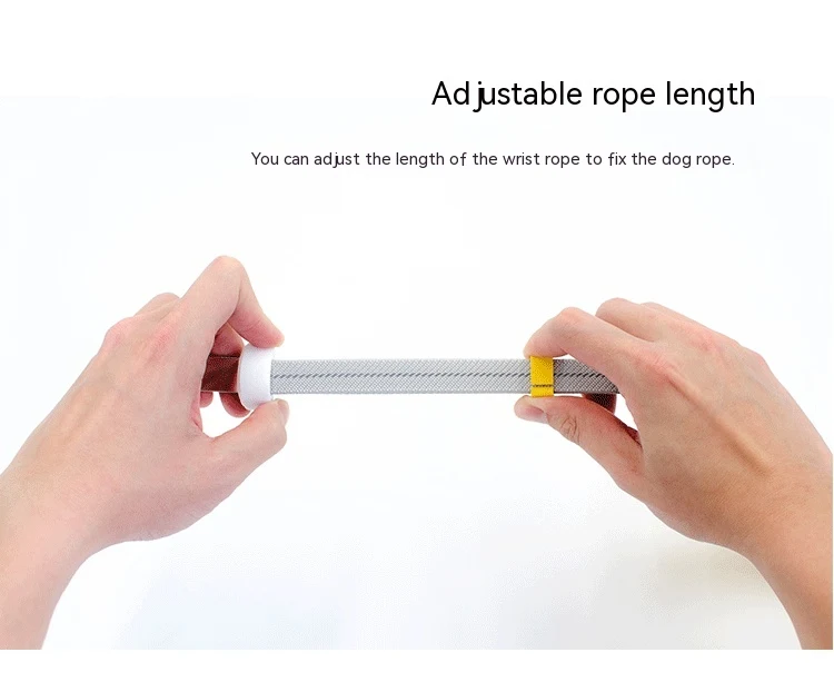 product image - 14