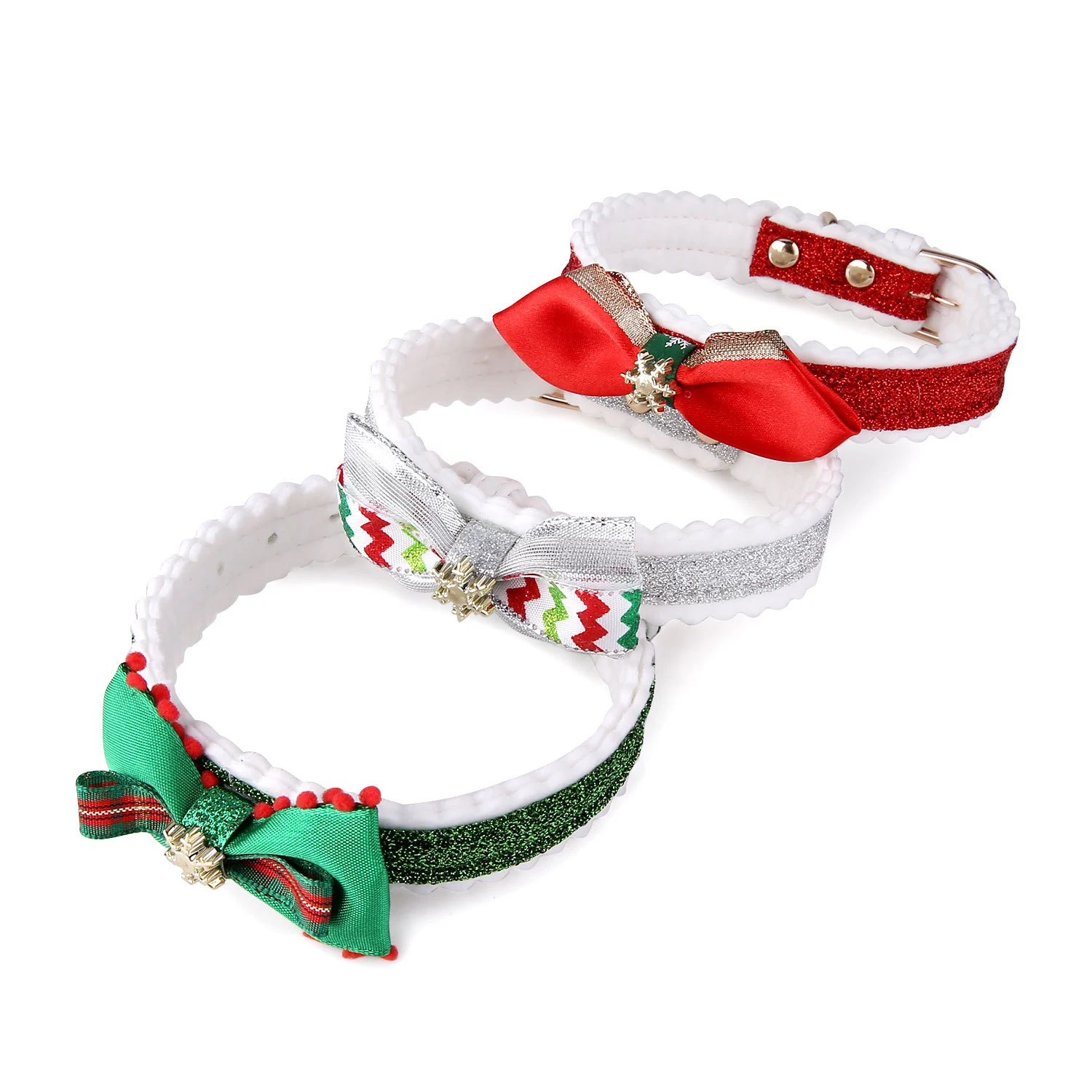 product image - 1