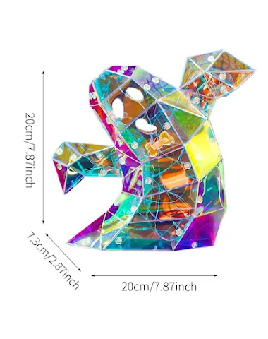 Image product - 2