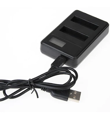 Image product - 3