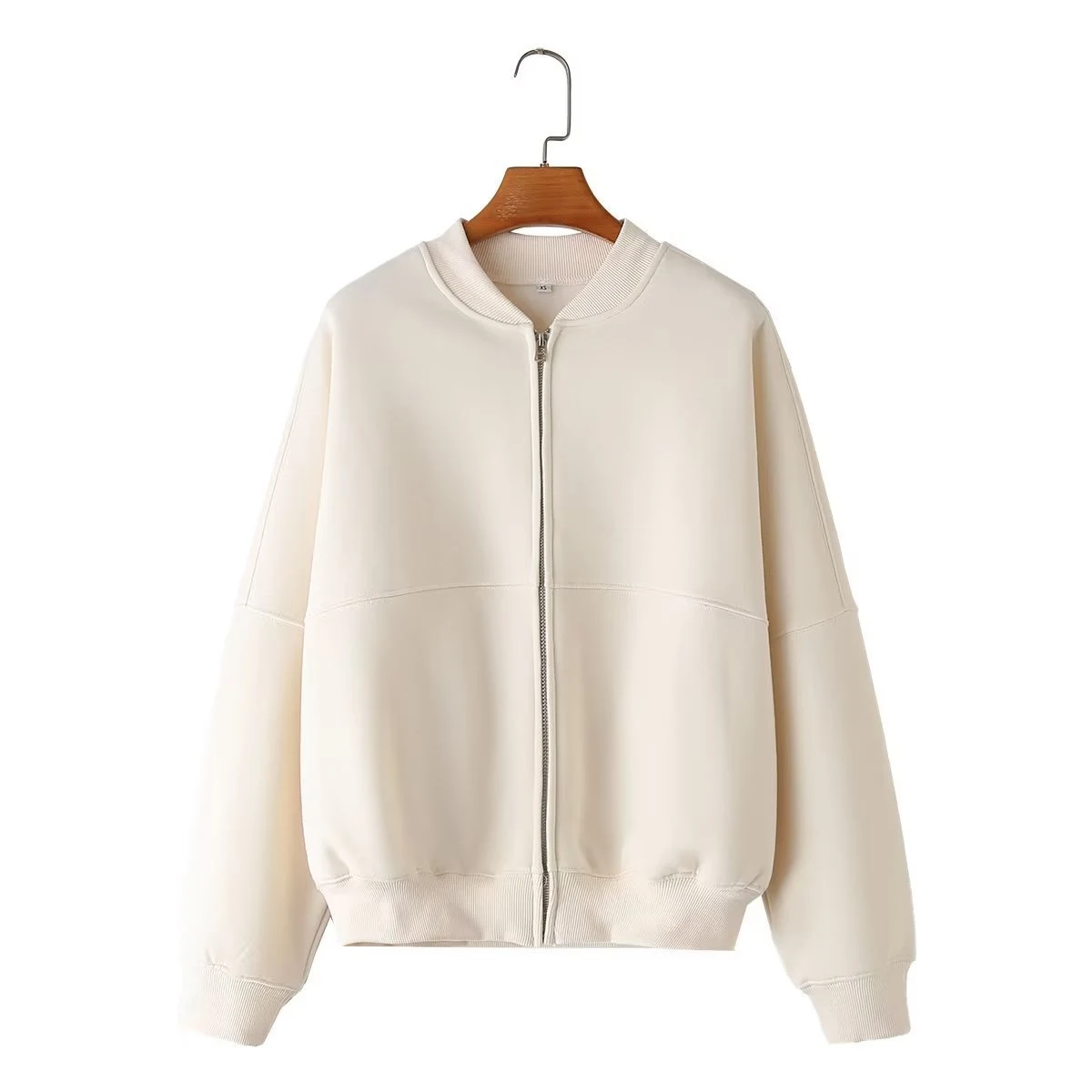 product image - 25