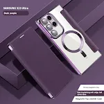 Dark Purple