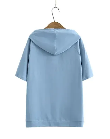 Image product - 3