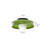 miniatures image - 2