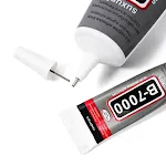 Pictured 9ml