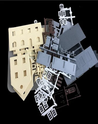 Image product - 2