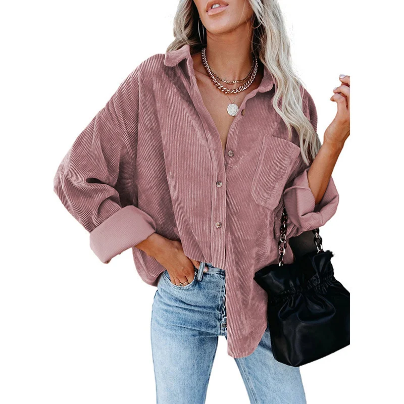 product image - 12