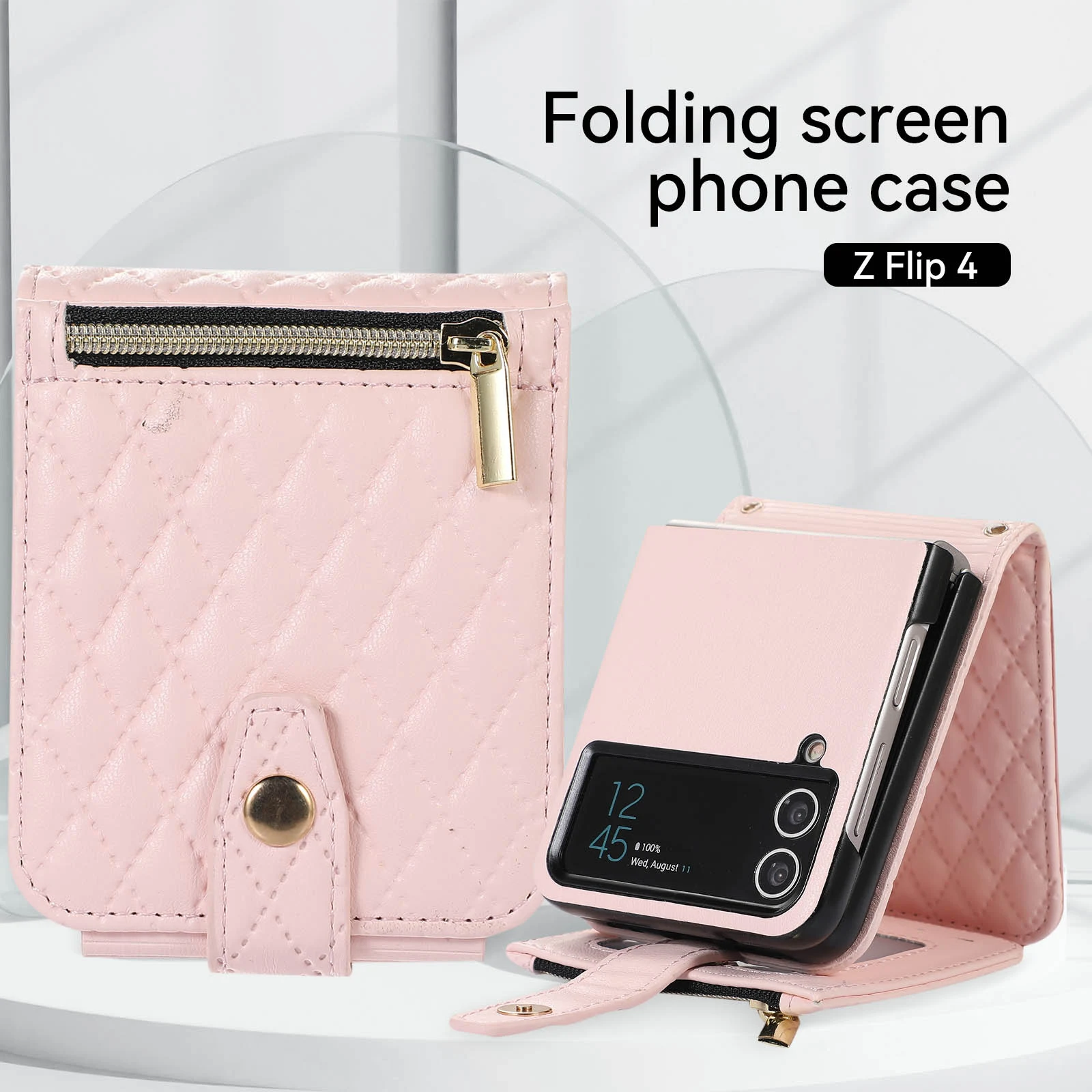 product image - 14