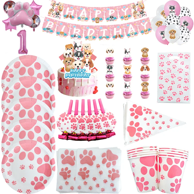 product image - 10