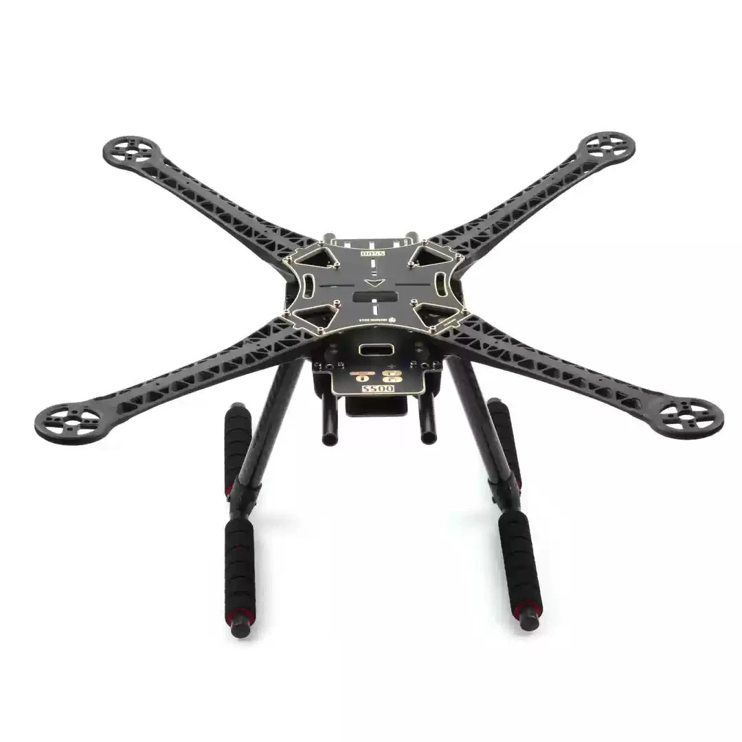product image - 2