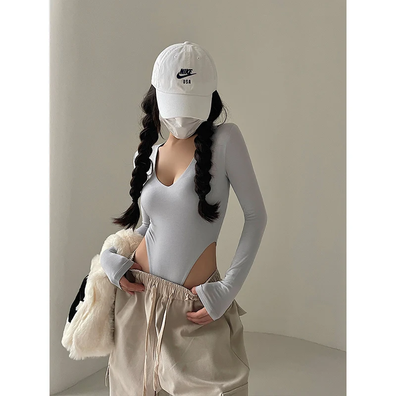 product image - 16