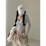 miniatures image - 16