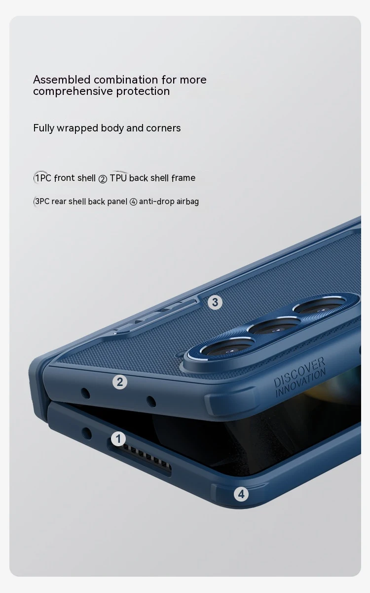 product image - 9