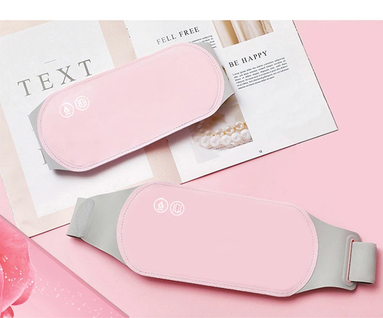 product image - 7
