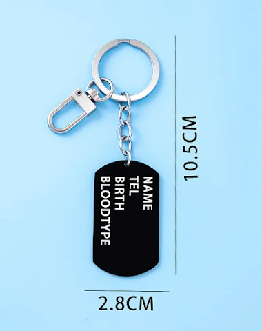 Image product - 1