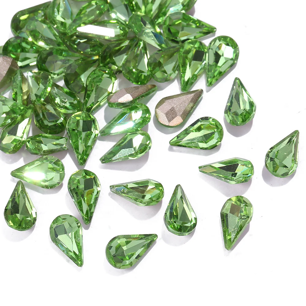 product image - 11