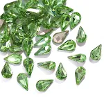 miniatures image - 11