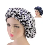 Chrysanthemum