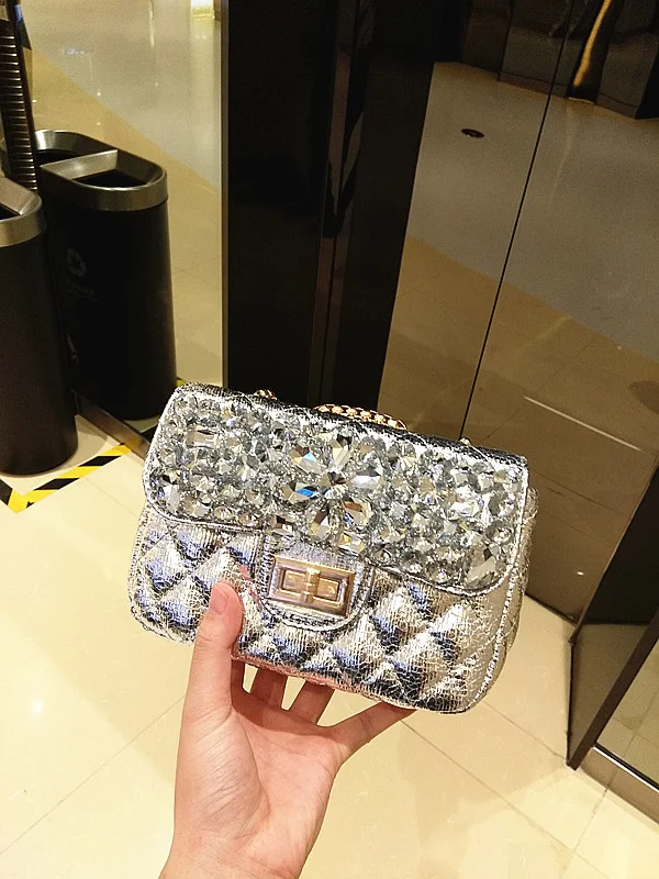 product image - 8