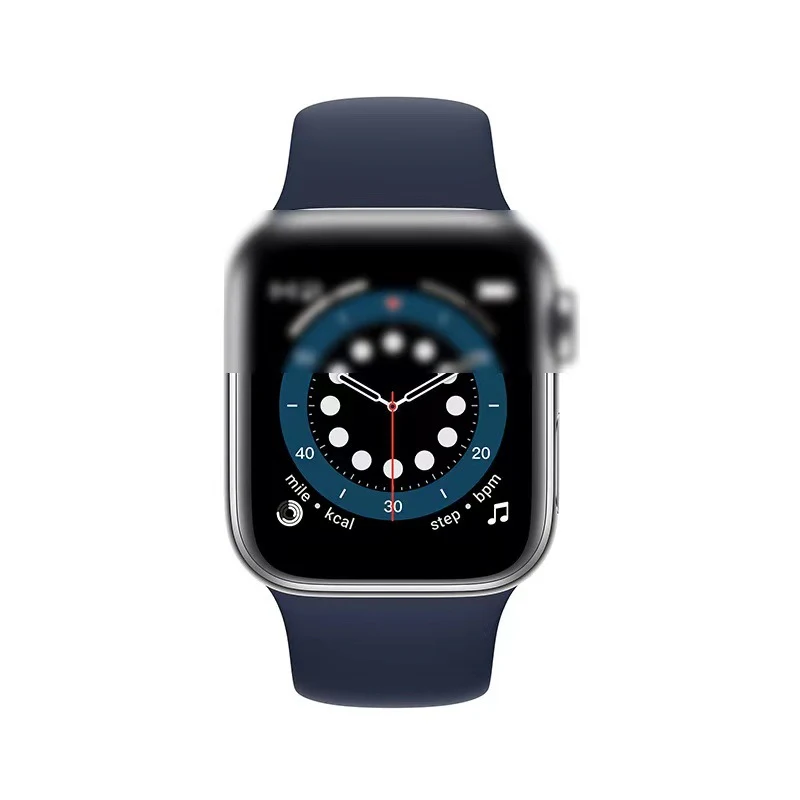 product image - 0