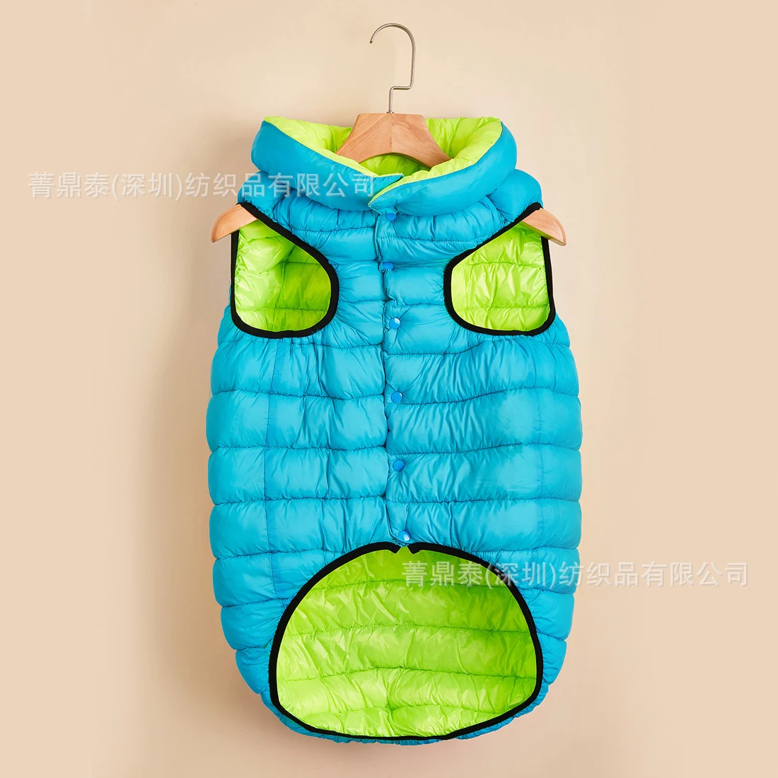 product image - 3