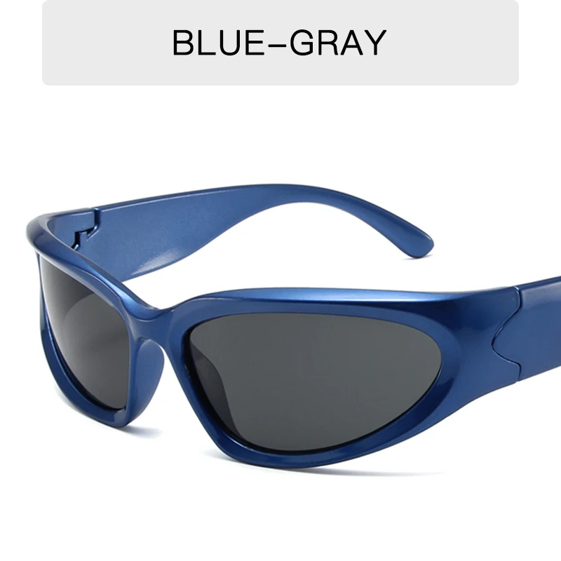product image - 11