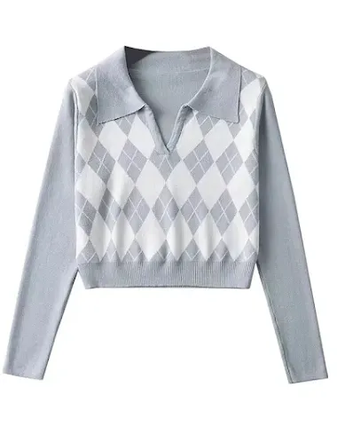 Image product - 1